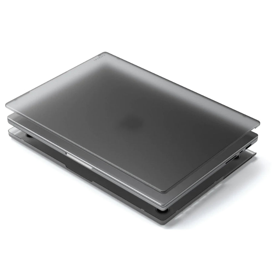 SATECHI  Eco Hardshell Case   for 16" MacBook Pro - Dark