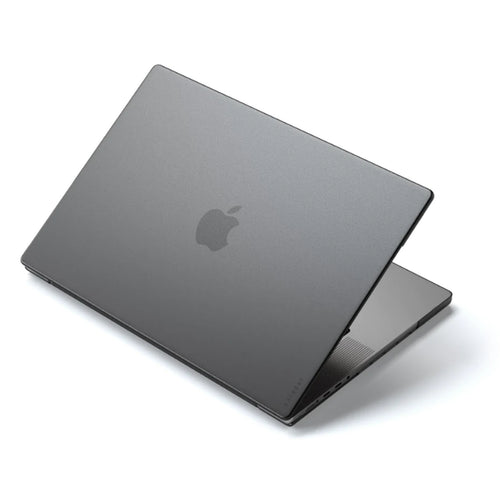 SATECHI  Eco Hardshell Case   for 16" MacBook Pro - Dark