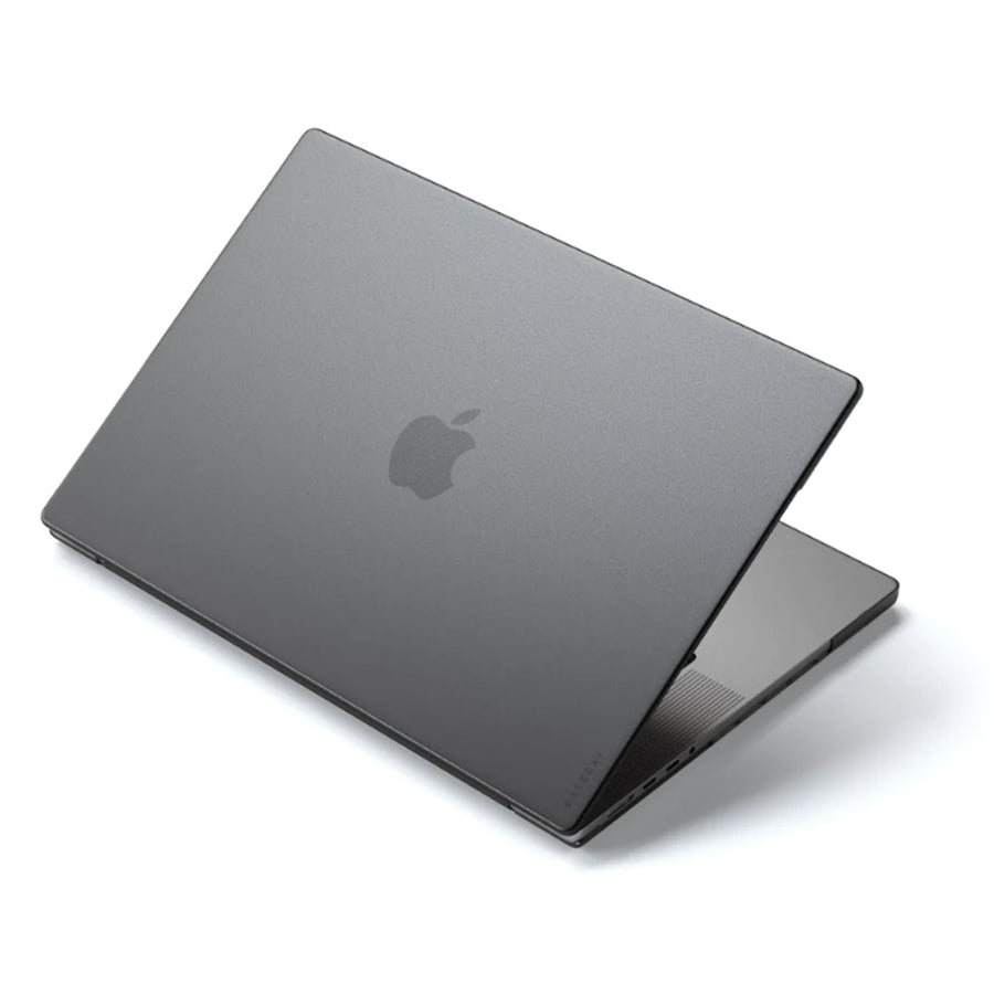 SATECHI  Eco Hardshell Case   for 16" MacBook Pro - Dark