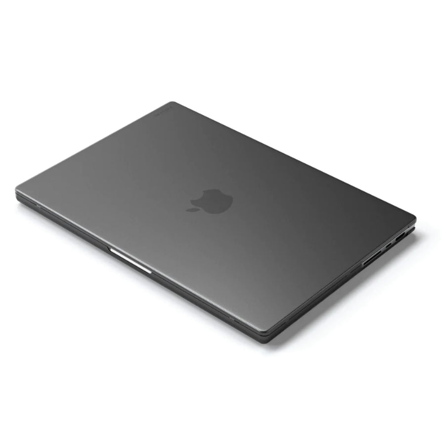 SATECHI  Eco Hardshell Case   for 16" MacBook Pro - Dark