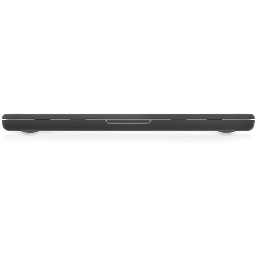 STM-122-296N-01 - STM MacBook Pro 14" Dux - Black (2021)