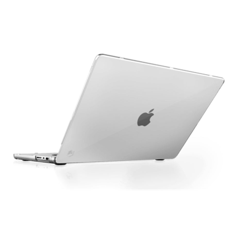 STM STM-122-373N-01 - STUDIO (MB PRO 14IN M1/M2/M3/M4/M5) CL
