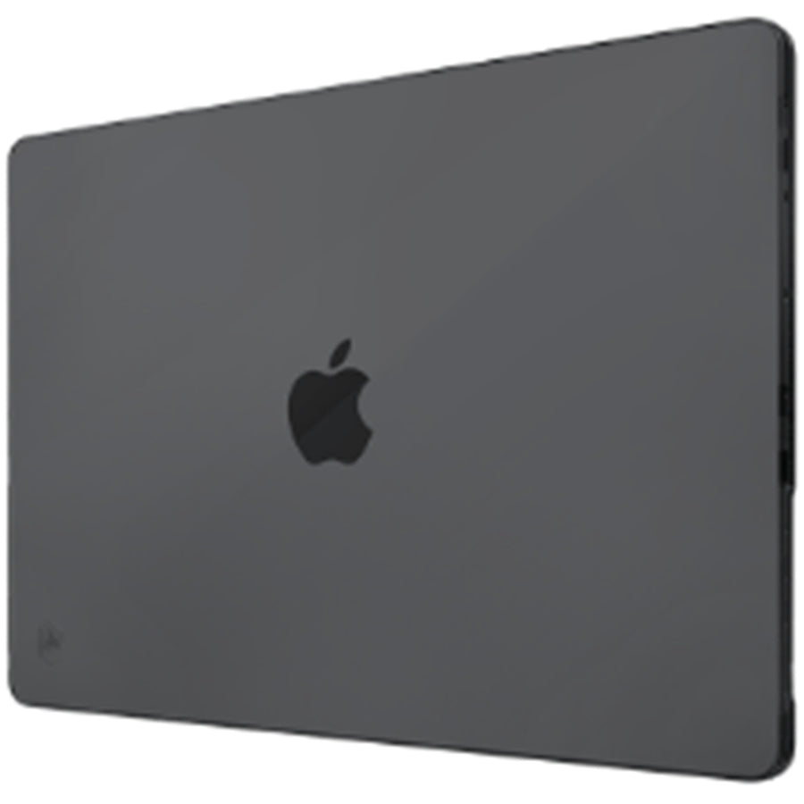 STM-122-373N-02 - STM MacBook Pro 14" Studio - Dark Smoke (2021)