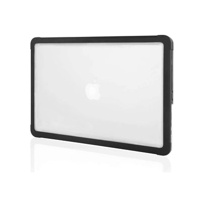 STM Dux (MacBook Air 13in M5/M4/M3/M2) AP bl