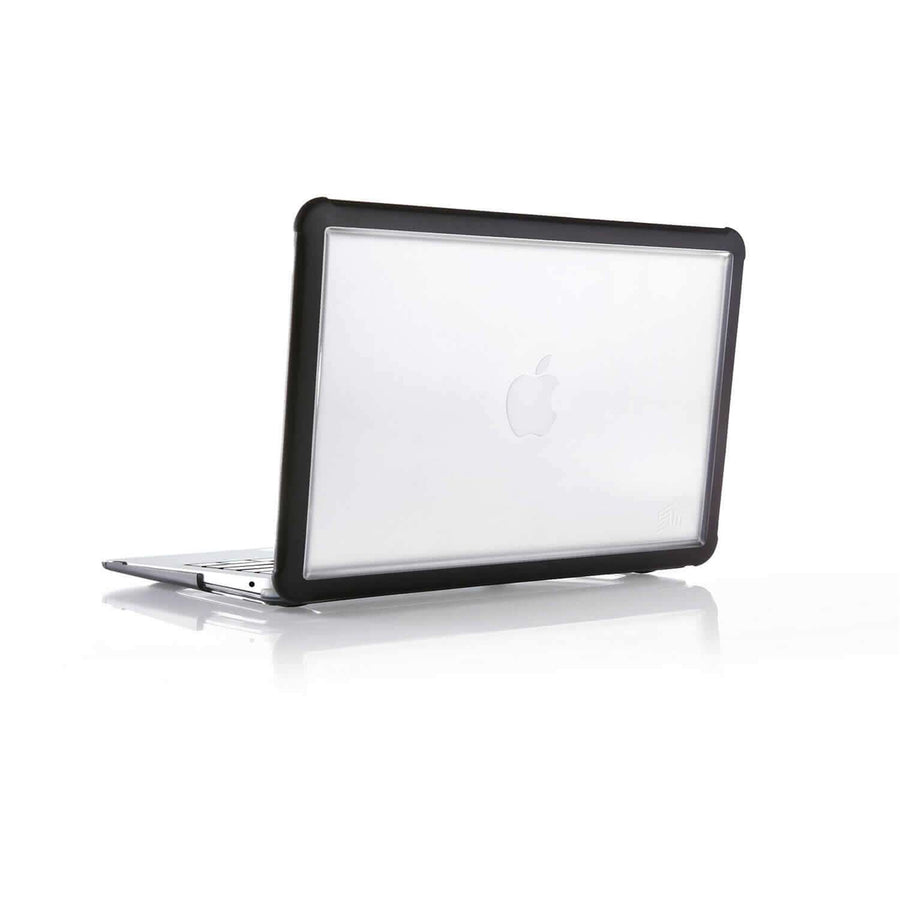 STM Dux (MacBook Air 13in M5/M4/M3/M2) AP bl