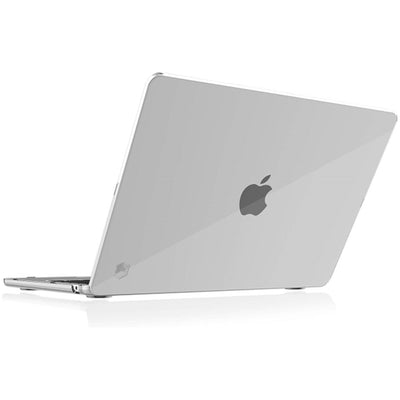 STM STM-122-373MU-01 - studio MacBook Air 13in M5/M4/M3/M2 CL