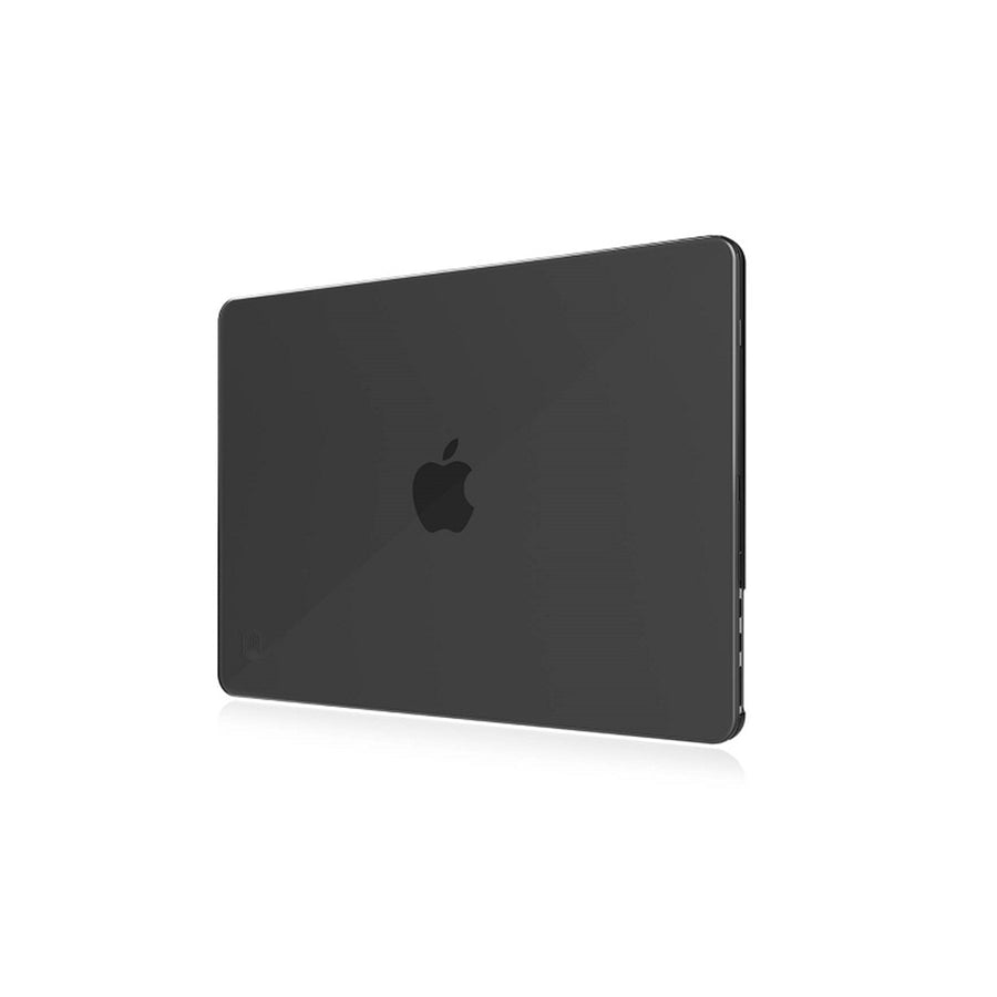 STM-122-373MU-02 - STM Studio MacBook Air 13" (M4/M3/M2) - Dark Smoke