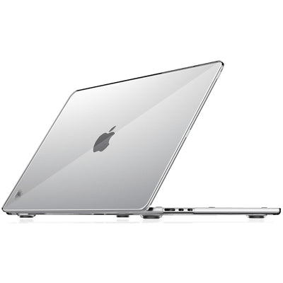 studio MacBook Air 15in M5/M4/M3/M2 CL