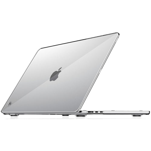 studio MacBook Air 15 Zoll M5/M4/M3/M2 CL