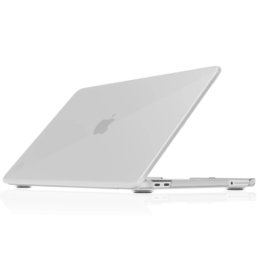 STM STUDIO MACBOOK NEO AP - CLEAR