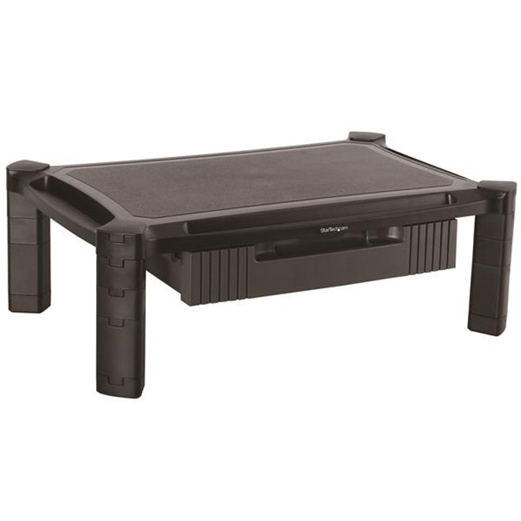 Monitor Riser Stand - Large (19.7 )