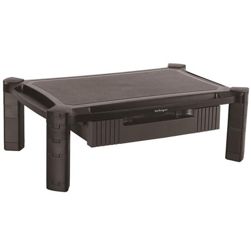 Monitor Riser Stand - Large (19.7 )