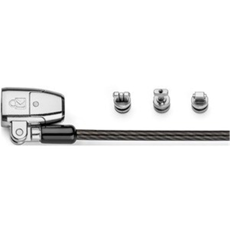 Kensington K68102WW