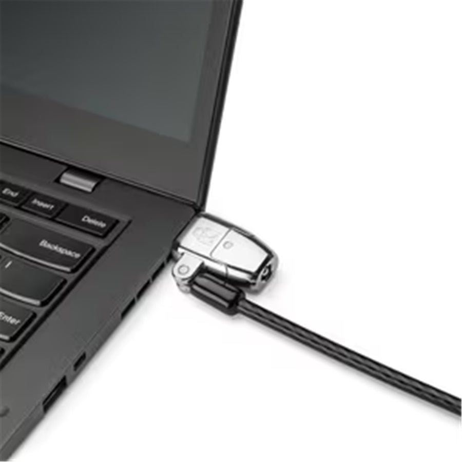 Kensington K68102WW