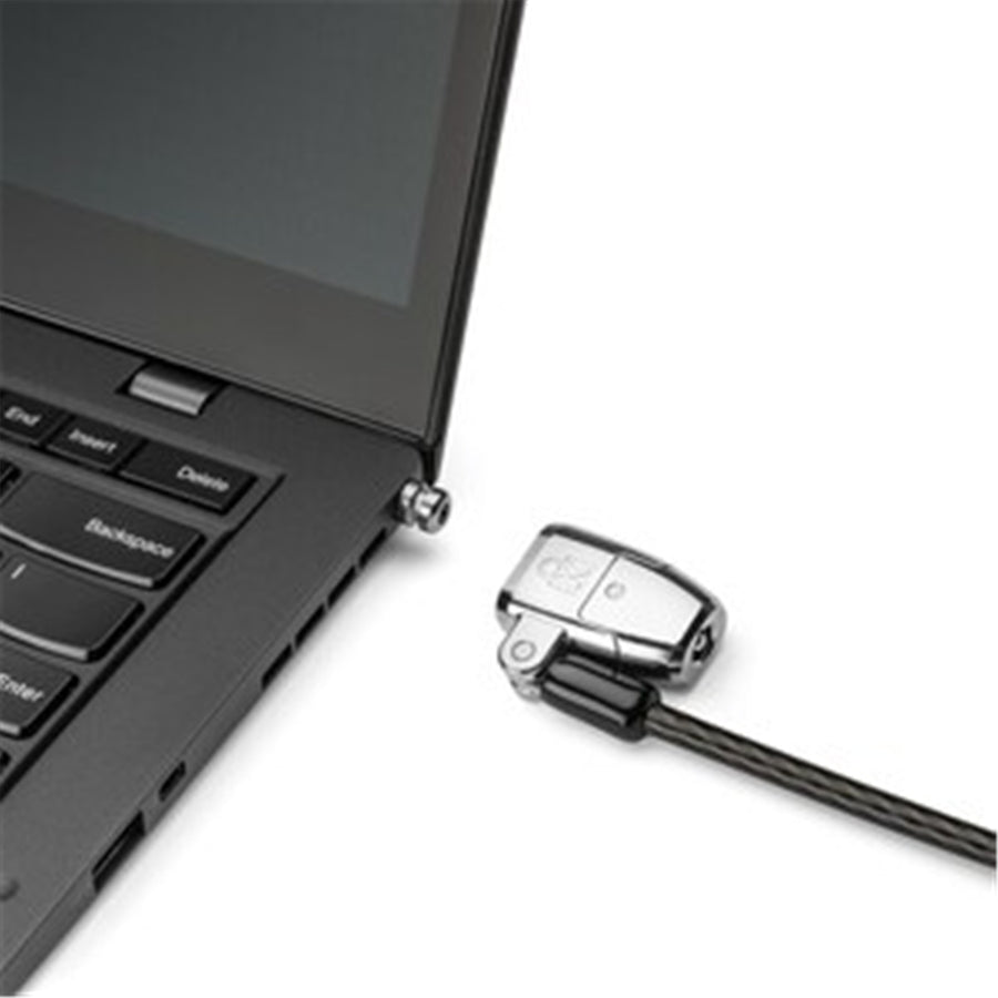 Kensington K68102WW