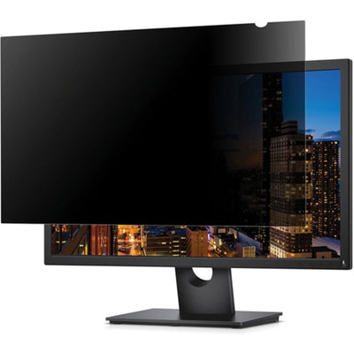StarTech.com PRIVACY-SCREEN-24MB - 24 in. Monitor Privacy Screen - Universa