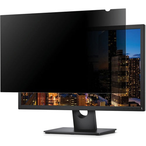 24 in. Monitor Privacy Screen - Universa