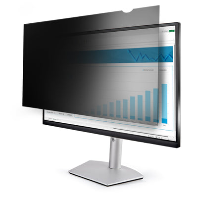StarTech.com PRIVACY-SCREEN-23M - 23 in. Monitor Privacy Screen - Universa