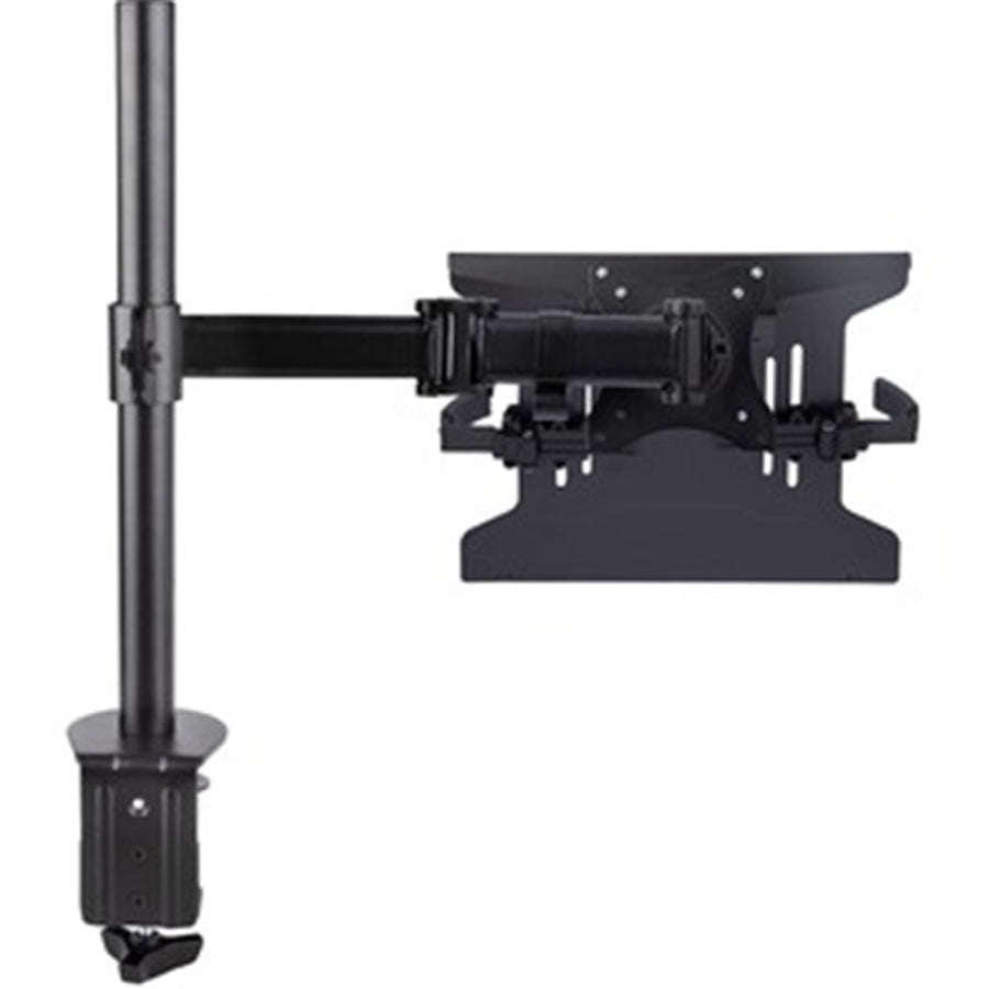StarTech.com A-LAPTOP-DESK-MOUNT Laptop Desk Mount Monitor & Laptop Arm