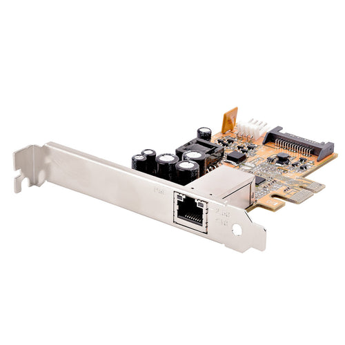 StarTech.com ST1000PEXPSE