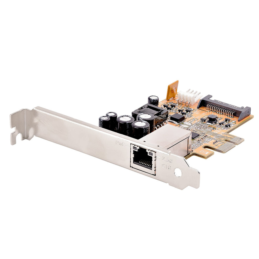 StarTech.com ST1000PEXPSE