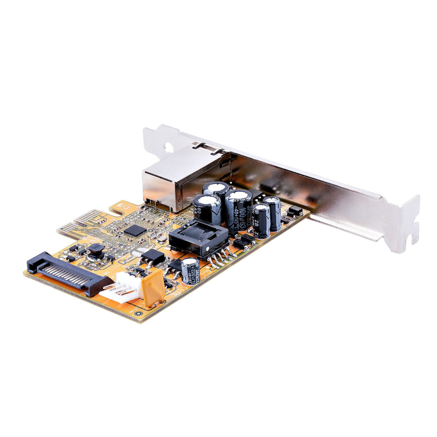 StarTech.com ST1000PEXPSE