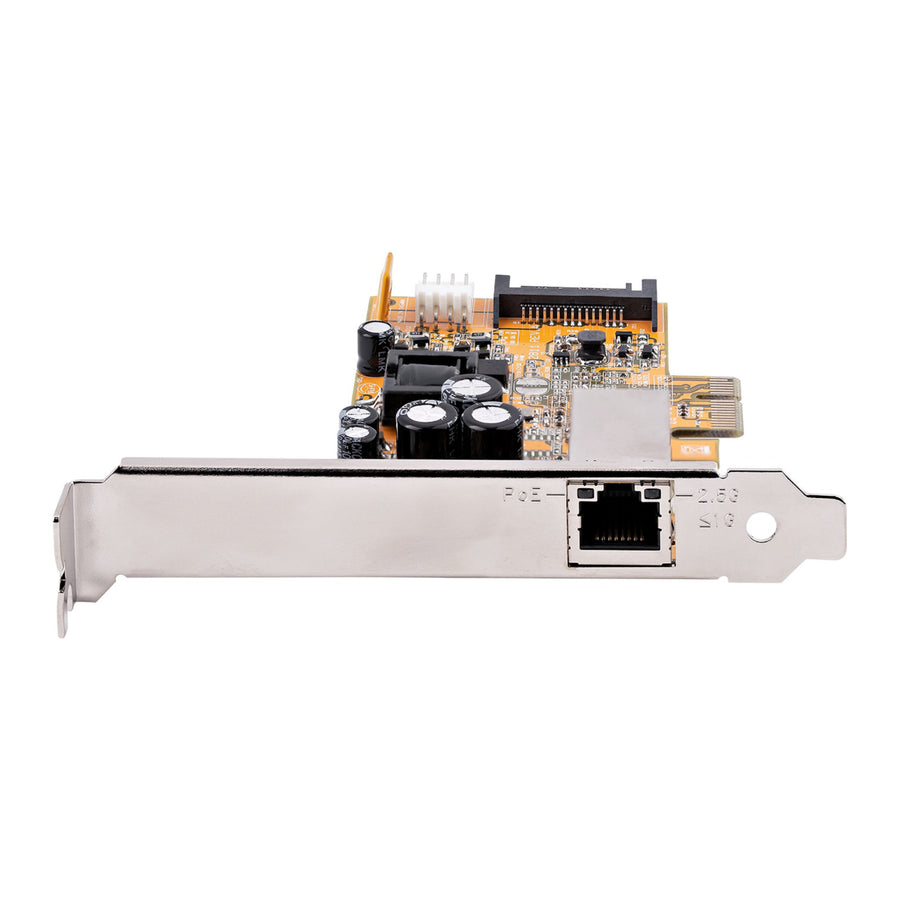 StarTech.com ST1000PEXPSE