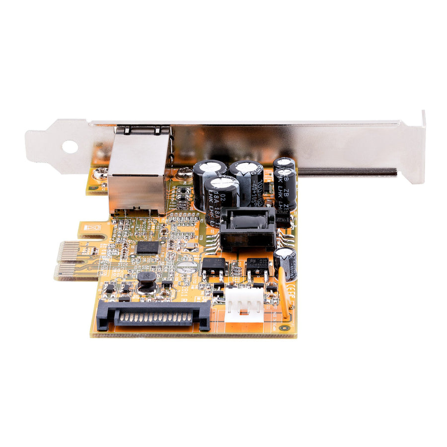 StarTech.com ST1000PEXPSE