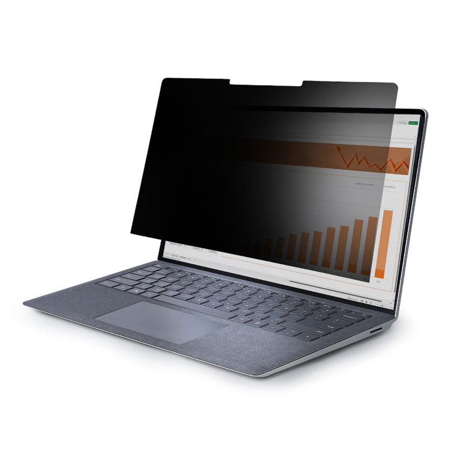 13.5 Surface Book Laptop Privacy Screen