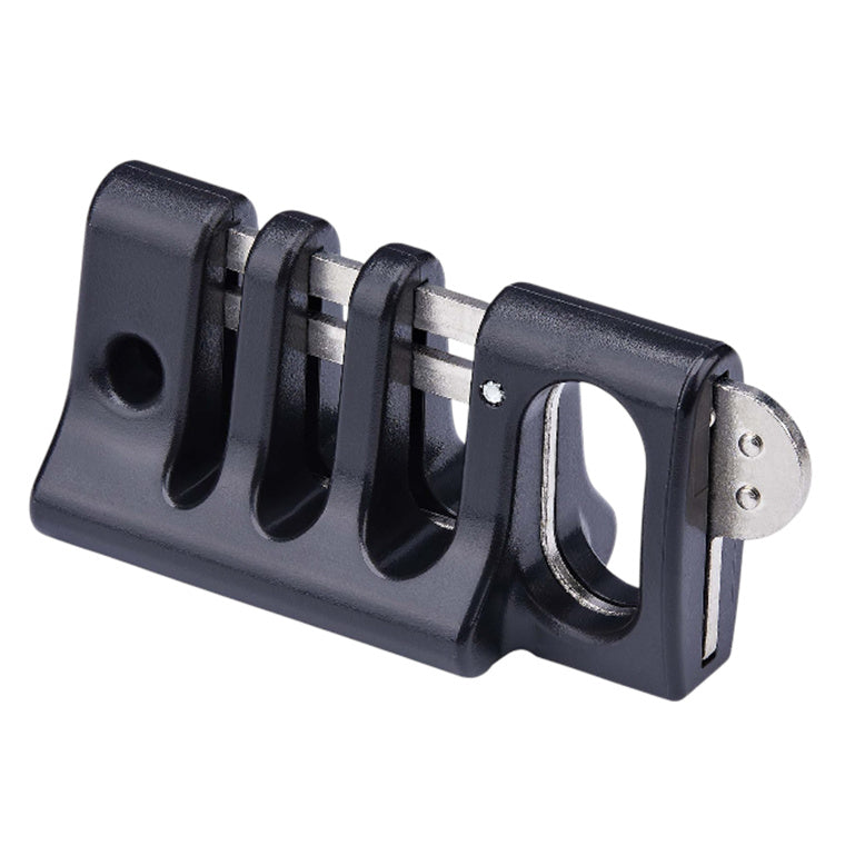 StarTech.com CABLE-ORGANIZER-LOCK