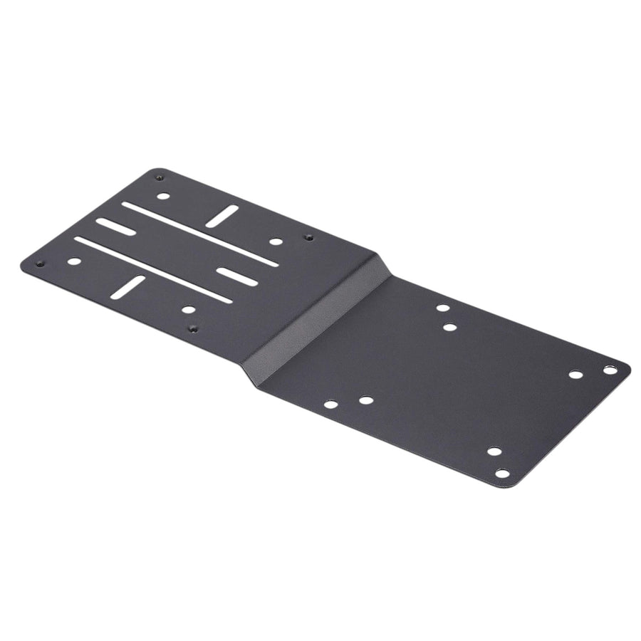 VESA Mounting Bracket NUC/Thin Client