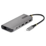 StarTech.com 315B-USBC-MULTIPORT