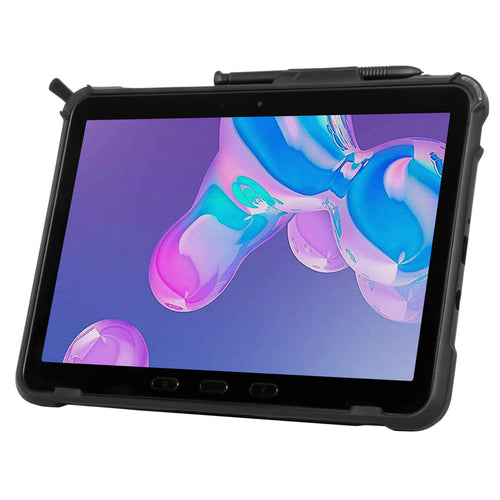 Targus Field-Ready Case