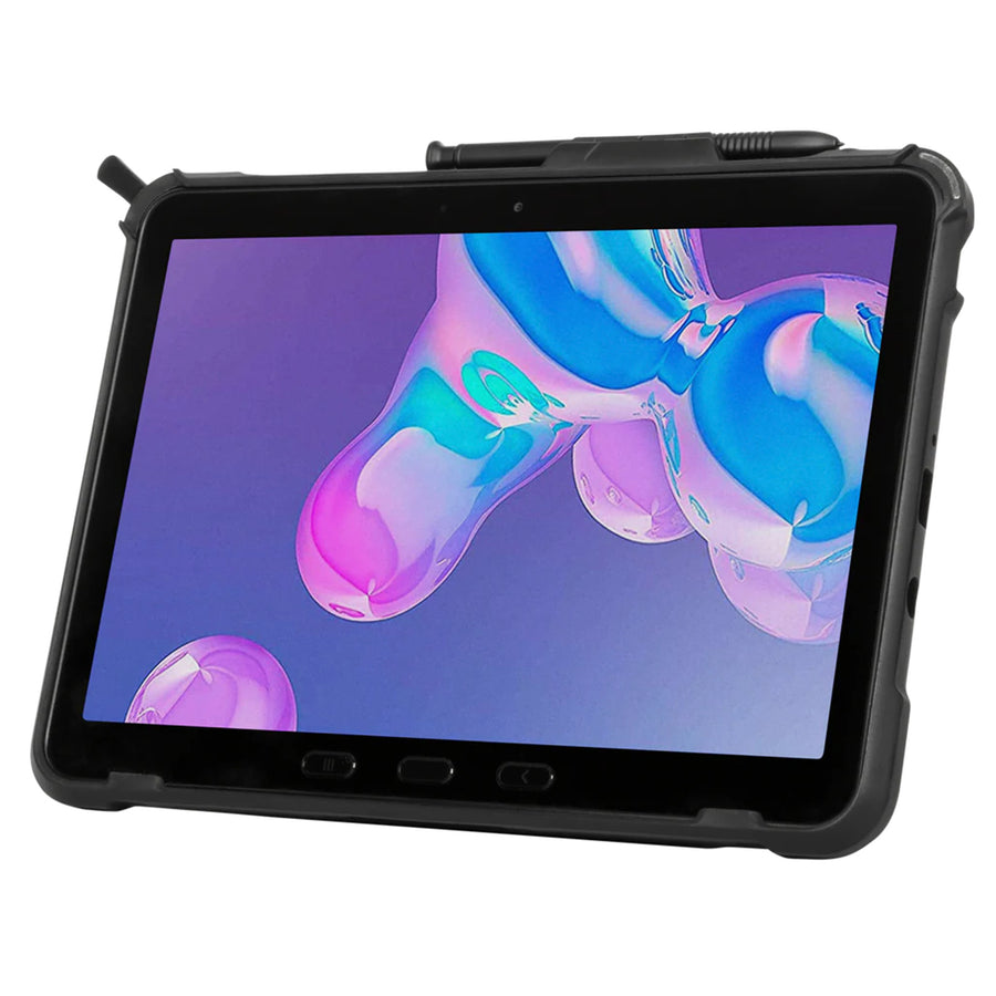 Targus Field-Ready Case