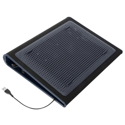 Targus AWE55AU LAP CHILL MAT FOR LAPTOPS