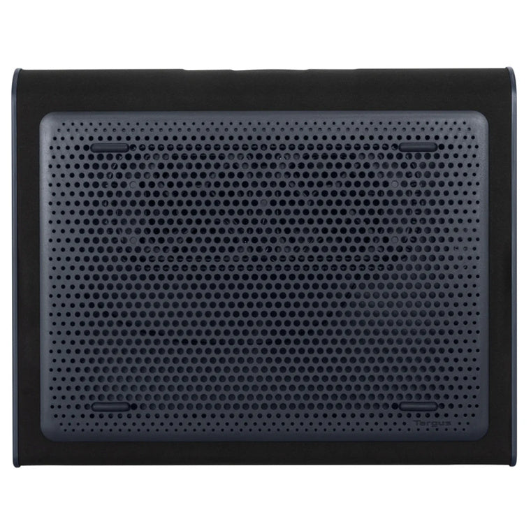 Targus AWE55AU