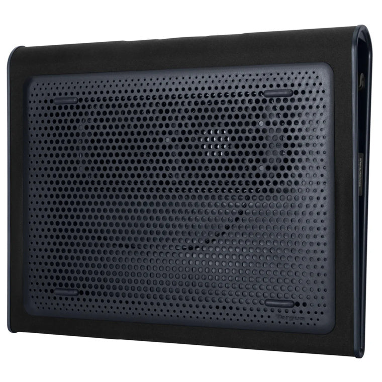 Targus AWE55AU
