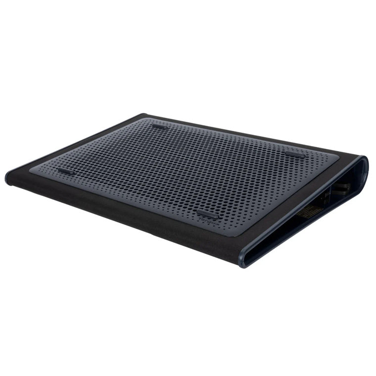 Targus AWE55AU