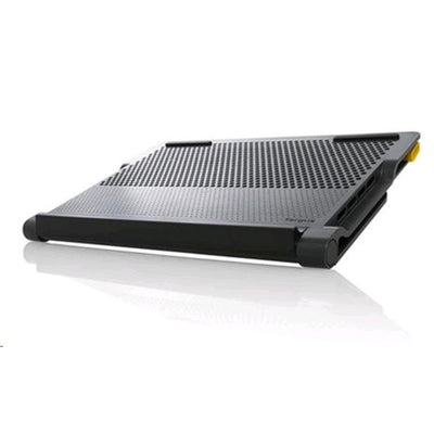 Targus AWE81AU Chill Mat for Laptops with 4-Port USB Hub