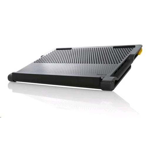 Targus AWE81AU Chill Mat for Laptops with 4-Port USB Hub