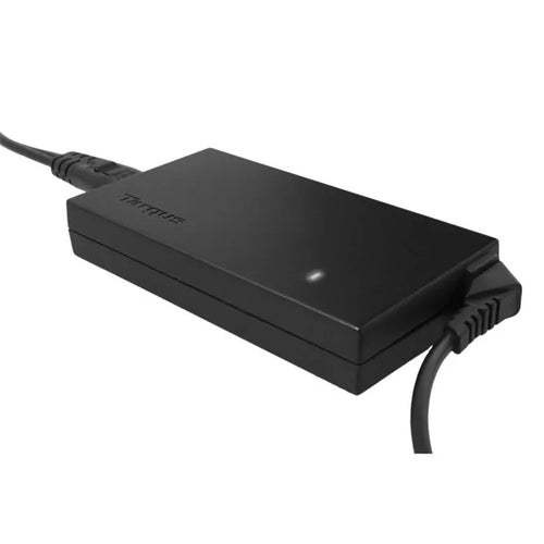 Targus APA047AU-50 65 Watt Laptop-Ladegerät