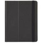 Targus THD456AU-50 - 9-10in UNIVERSAL FOLIOSTAND BLACK