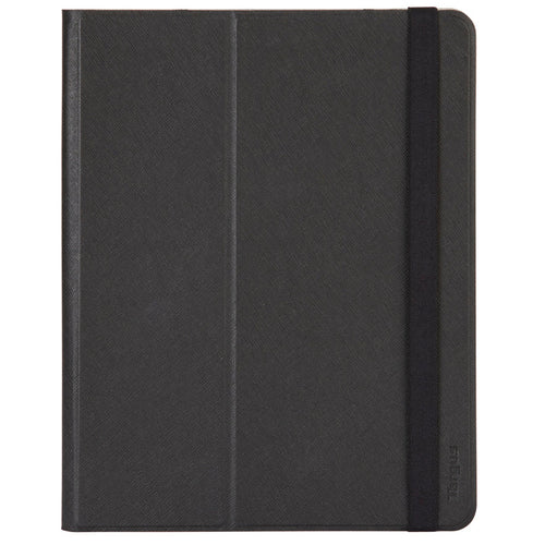 9-10in UNIVERSAL FOLIOSTAND BLACK