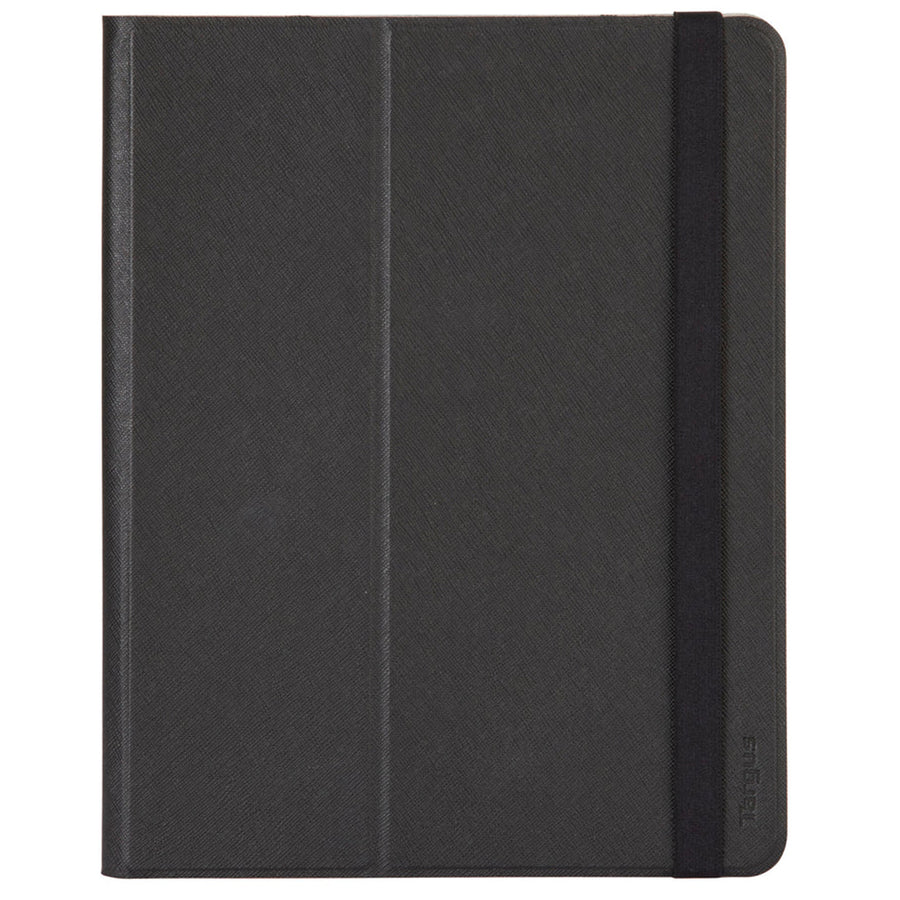 9-10in UNIVERSAL FOLIOSTAND BLACK