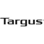 Targus APC20AUX