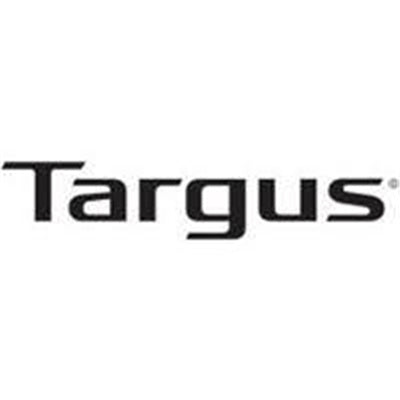 Targus APC20AUX