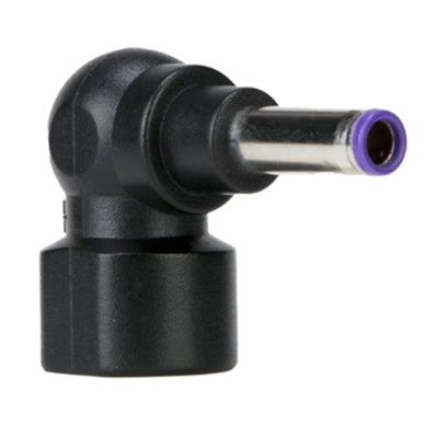 Targus PT-3H2 Device Power Tip (PT-3H2) (Black) Get Charged