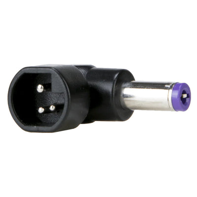 Targus PT-3P Power Tip - 3P Tip Letter