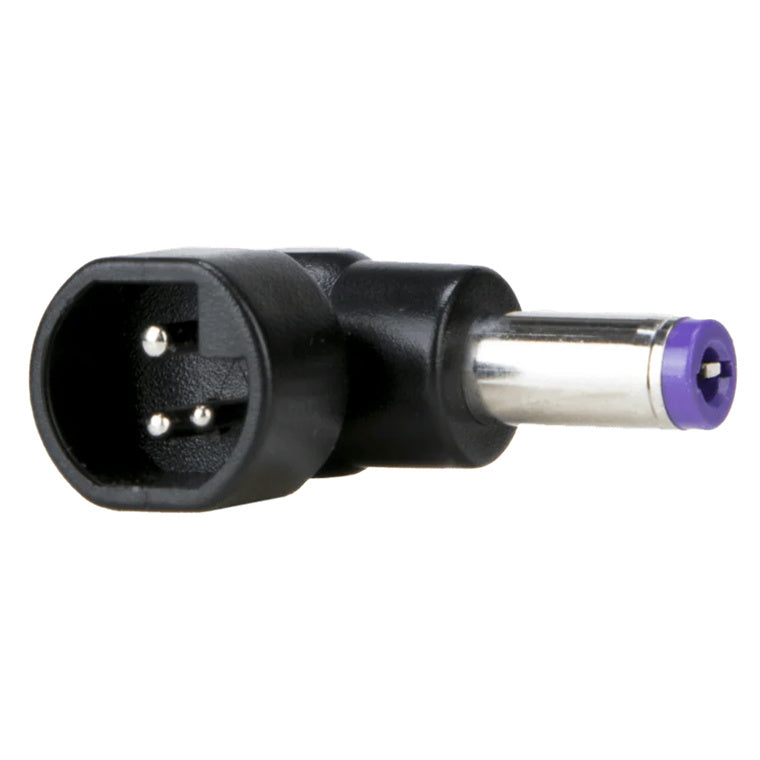 Targus PT-3P Power Tip - 3P Tip Letter