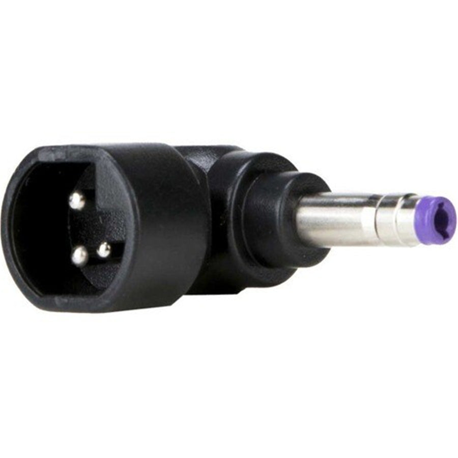POWER TIP 3I2 (3-PIN)